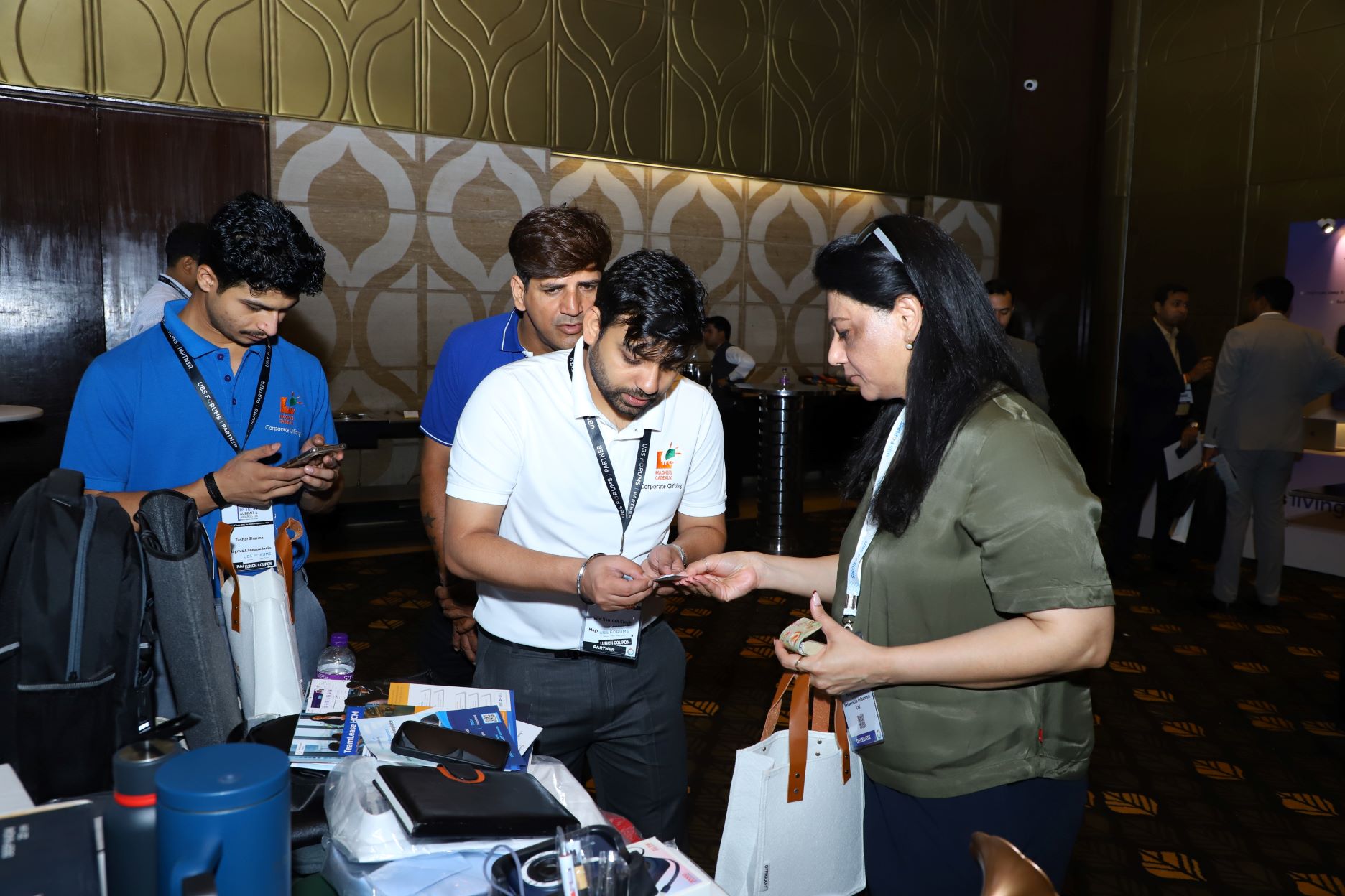 Conference Image