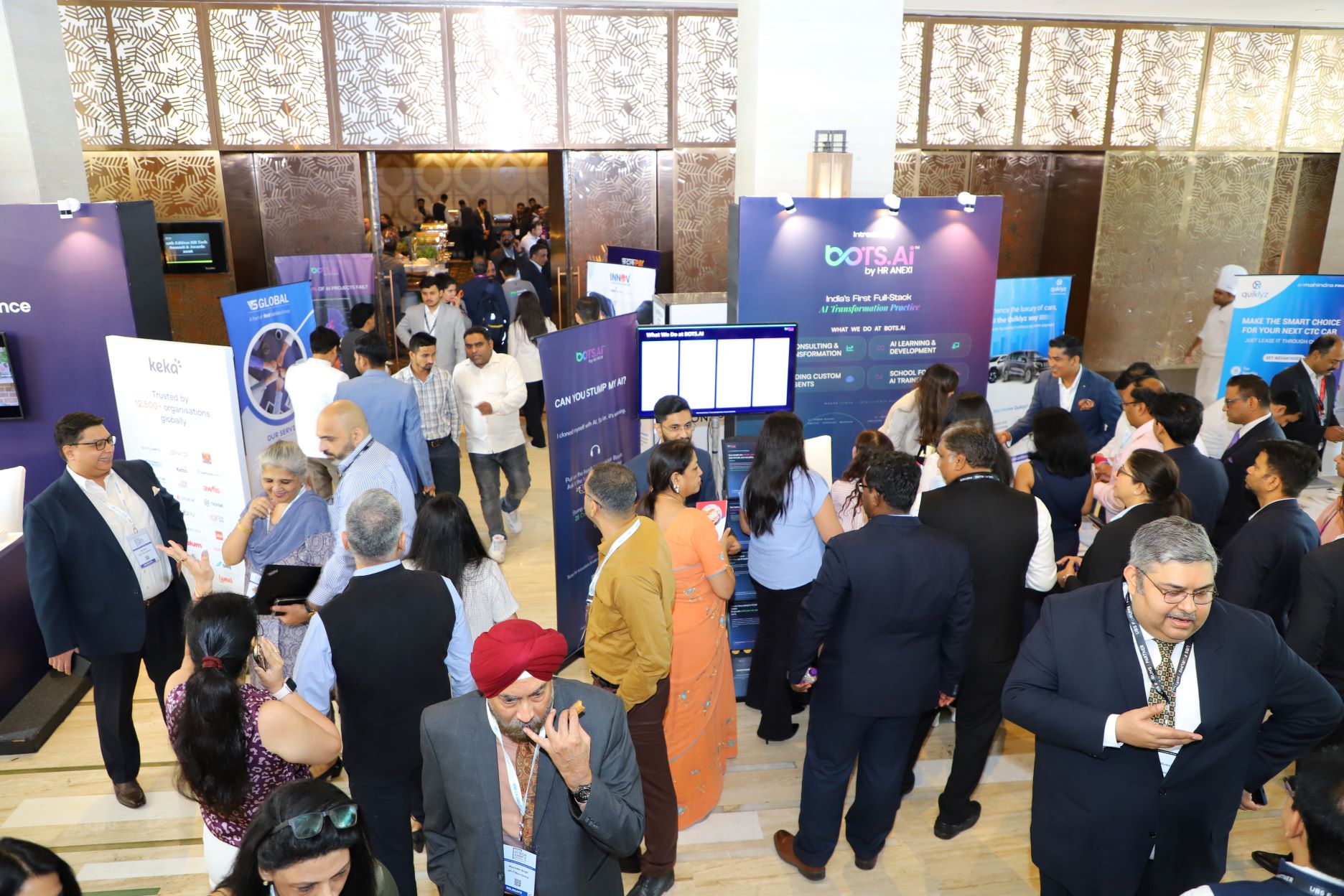 Conference Image