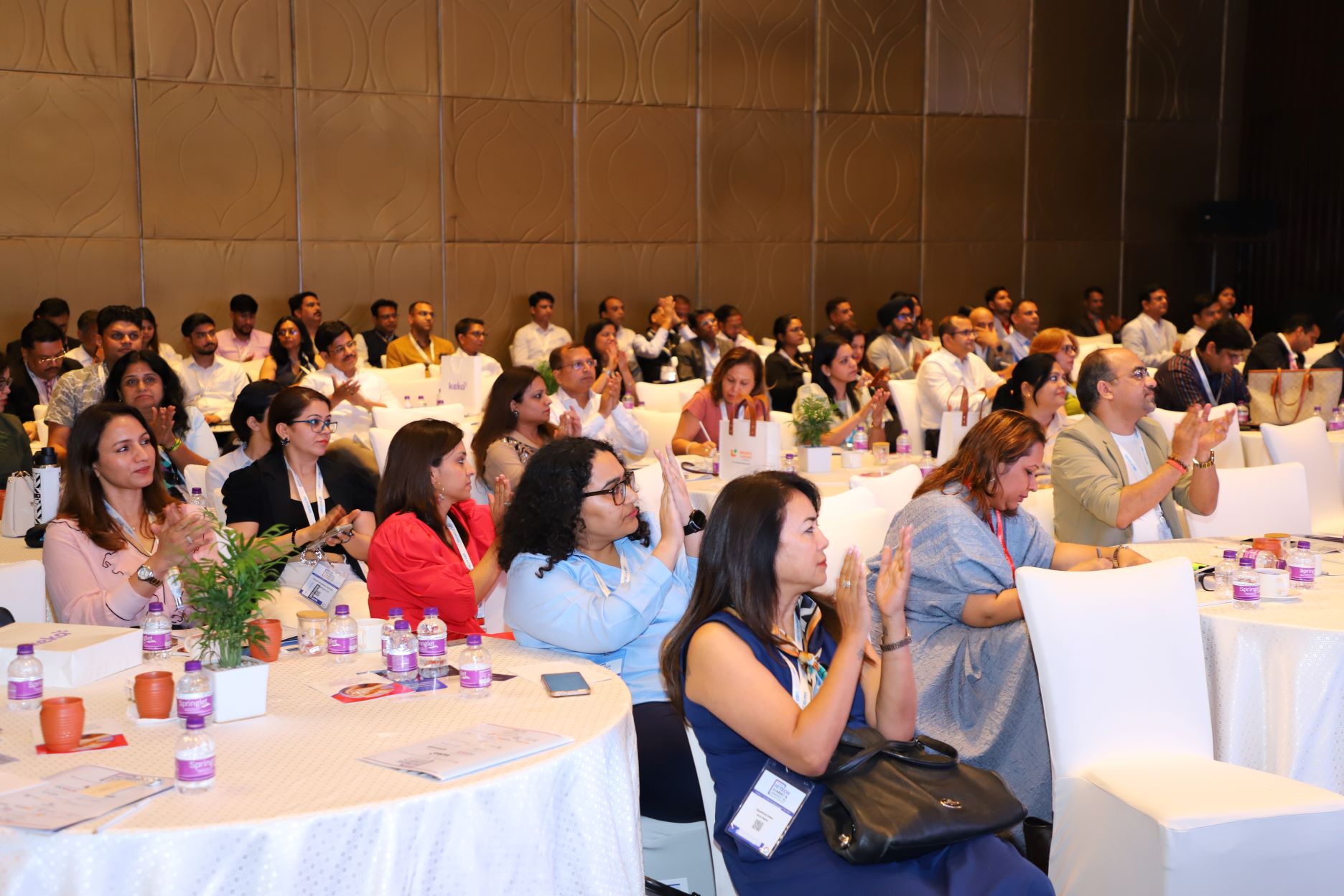 Conference Image