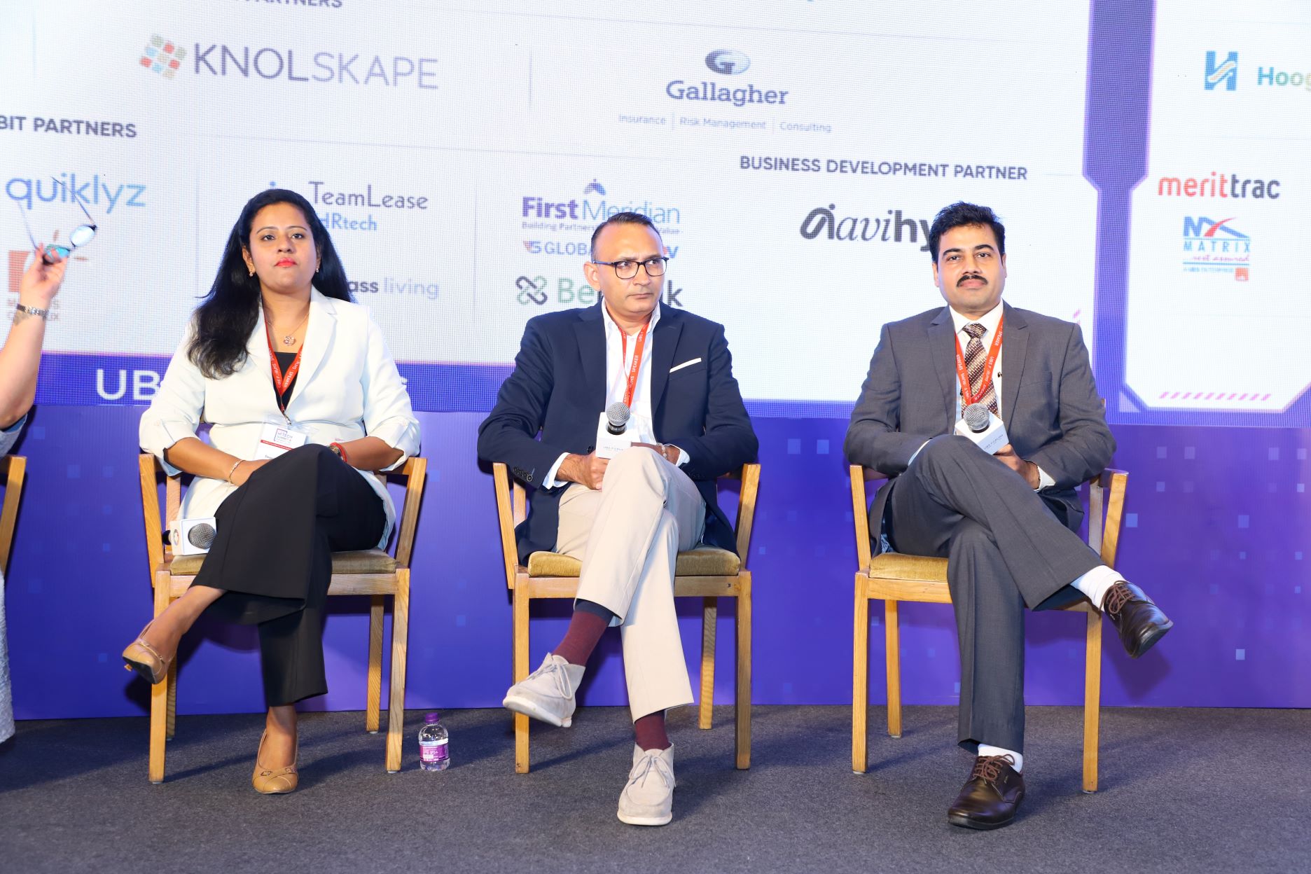 Conference Image