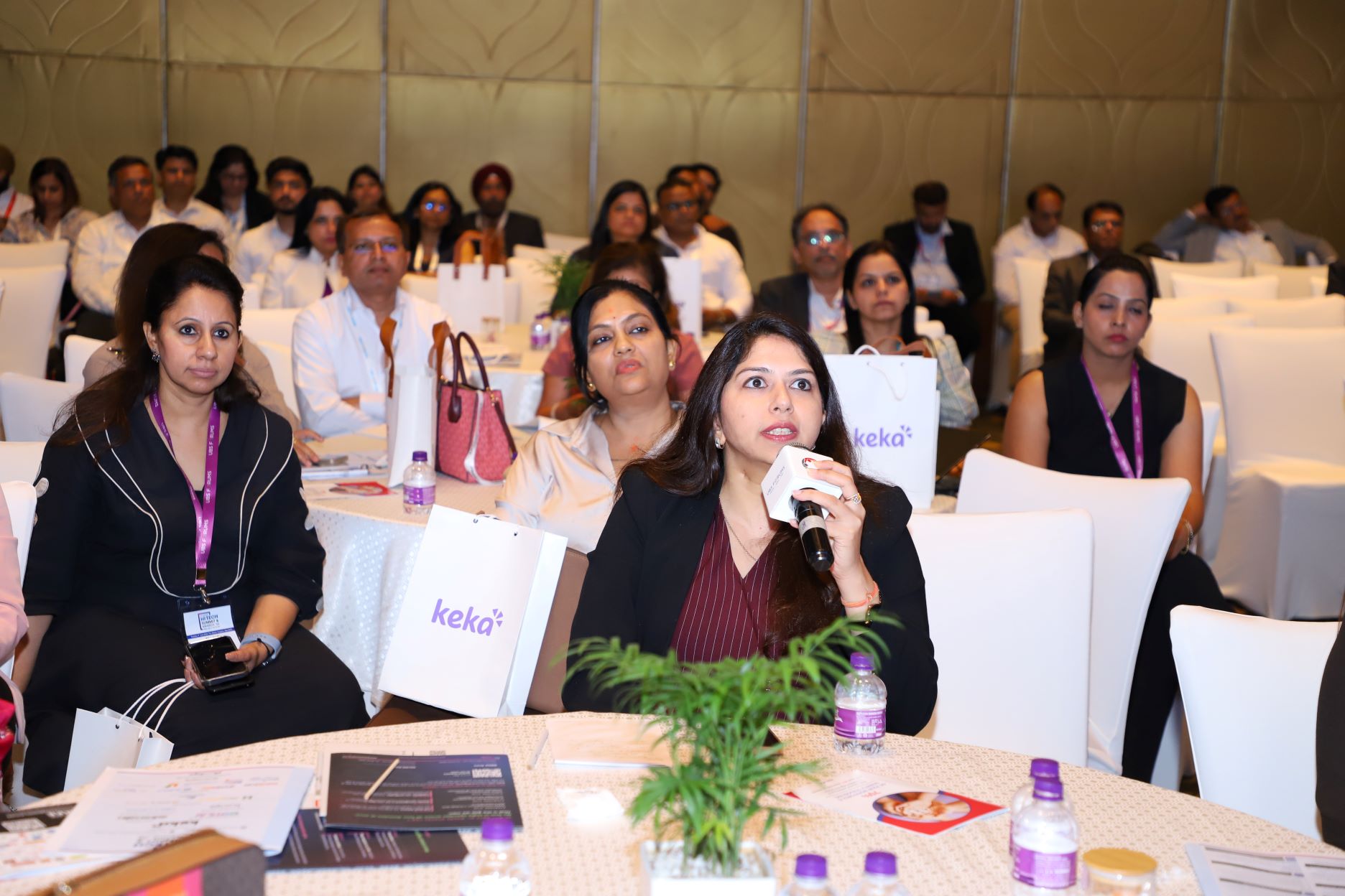 Conference Image