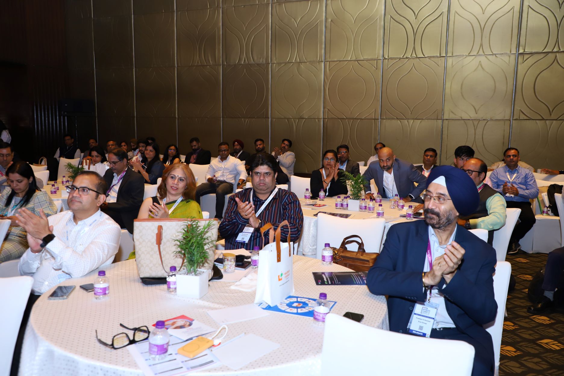 Conference Image