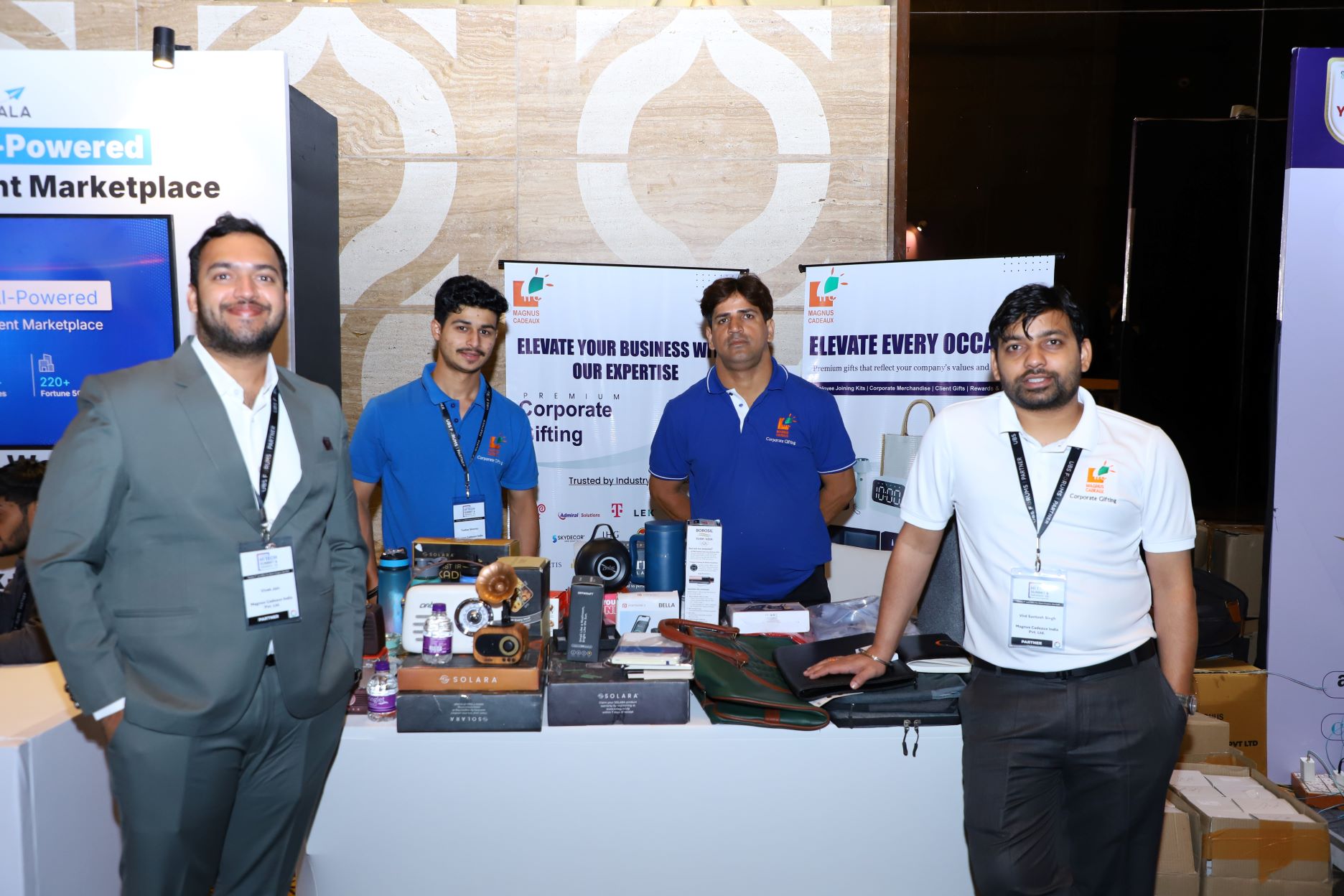 Conference Image