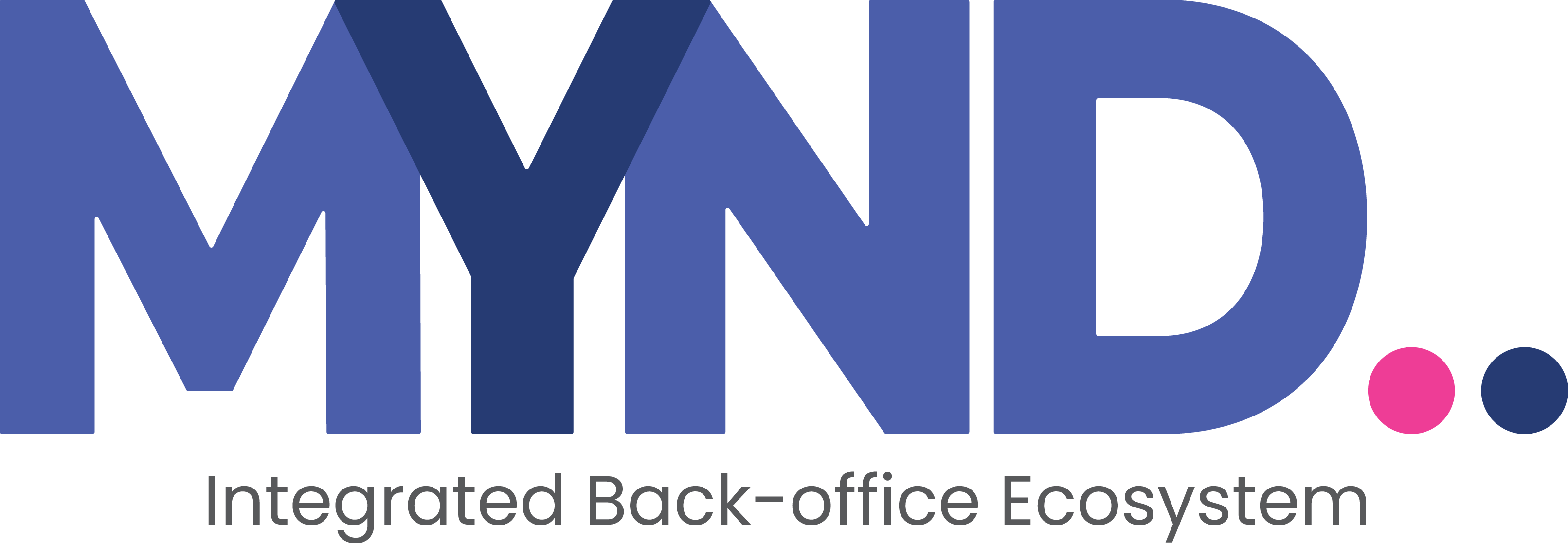 mynd