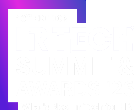 HR Tech Summit