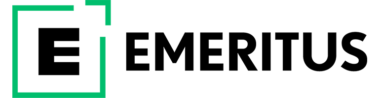 Business Development Partner