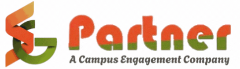 Business Development Partner