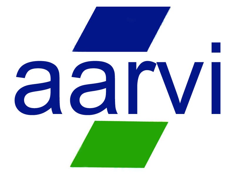 aarvi