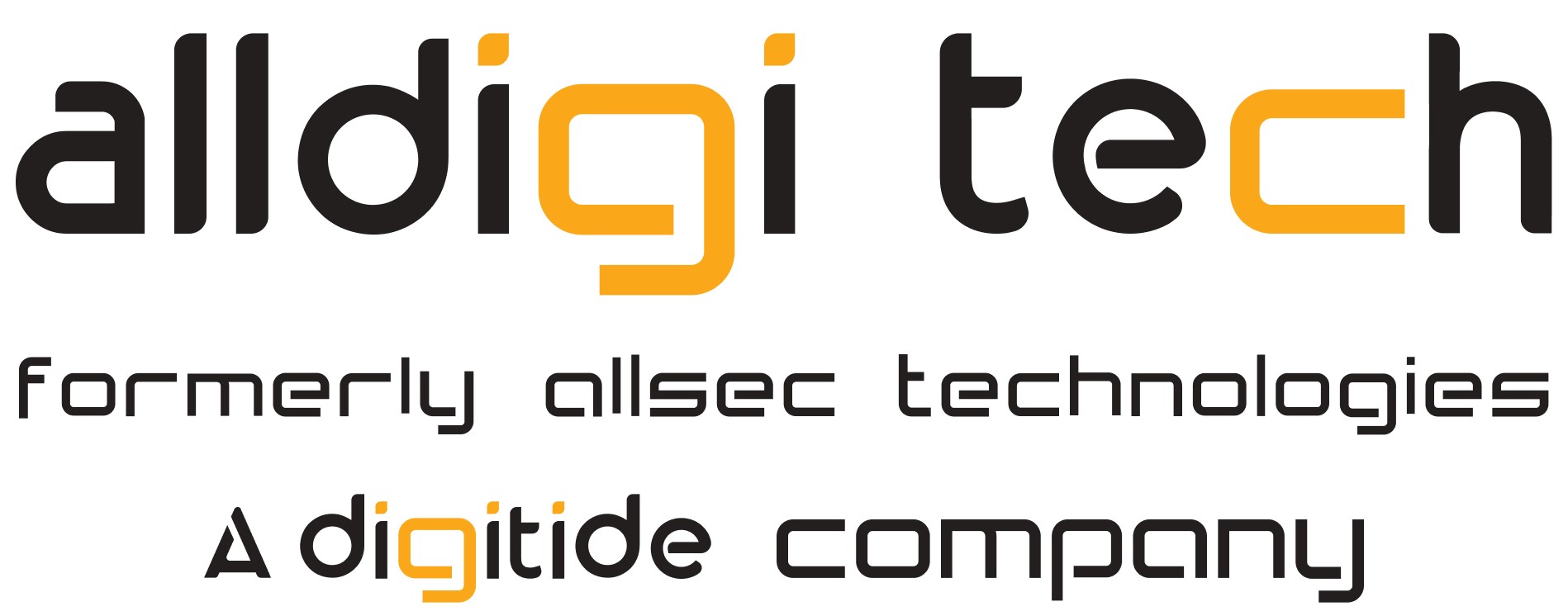 alldigitach