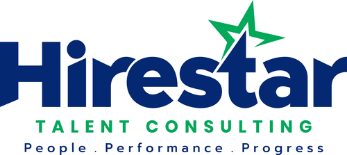 hirestar