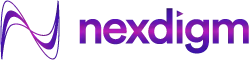 nexdigm