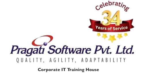 pragati