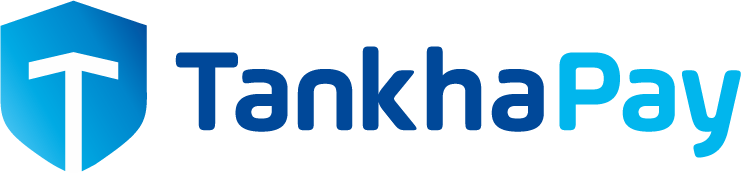 tankhapay