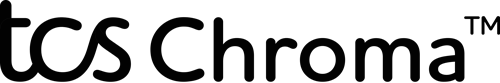 tcschromalogo