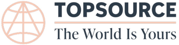 topsource
