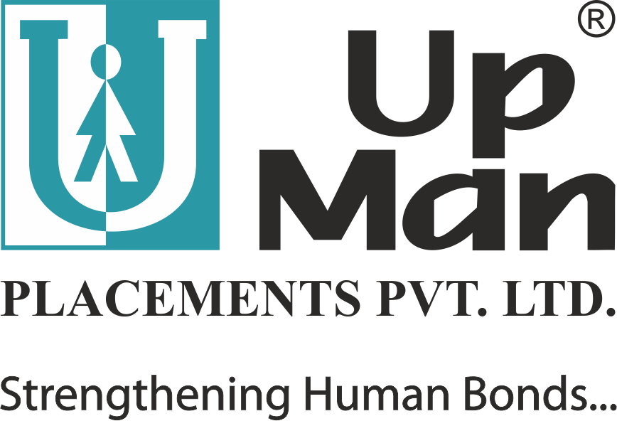 upman