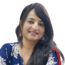 Sarika Arora