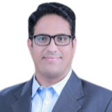 Shivadeep Panjwani - BajajFinserv