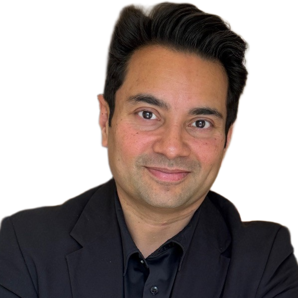 Akbar Khan - Al Tayer Motors
