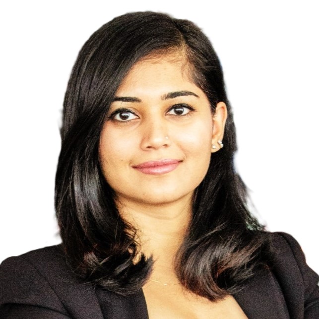 Home | 10th Edition HR Tech Summit and Awards 2026