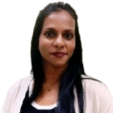 Vanessa G. - Krones