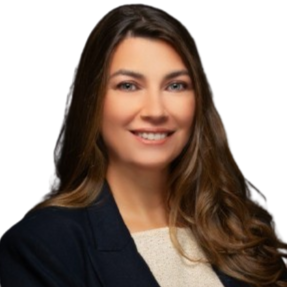 Melitsa Mizrahi - PJP Investments Group