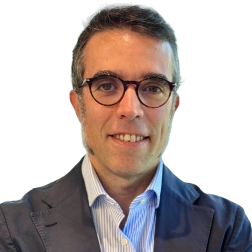 Samuel Garcia-Cebadera