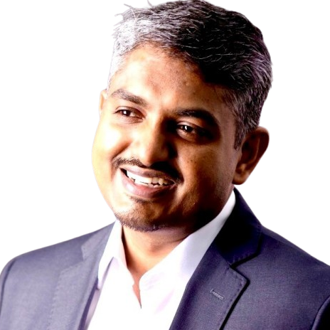 Safeer Basheer Mohammed - Sobha Constructions