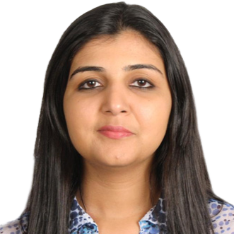 Ritika Bhandari - Teleperformance