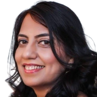 Dr. Deepti Tewari - Healthcare Global Enterprises Limited