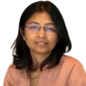 Dola Mukherjee - Schneider Electric