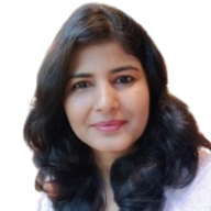 Prakrithi Shetty - TE Connectivity