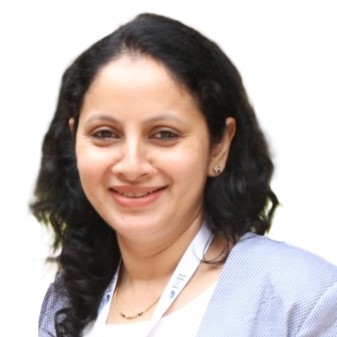 Home | 11th Edition HR Tech Summit and Awards 2026