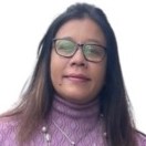 Asma Sultana - eClerx Limited