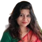 Simi Choudhury - Signify