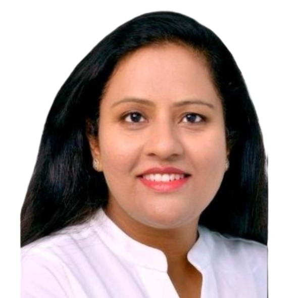 Manu Nanda