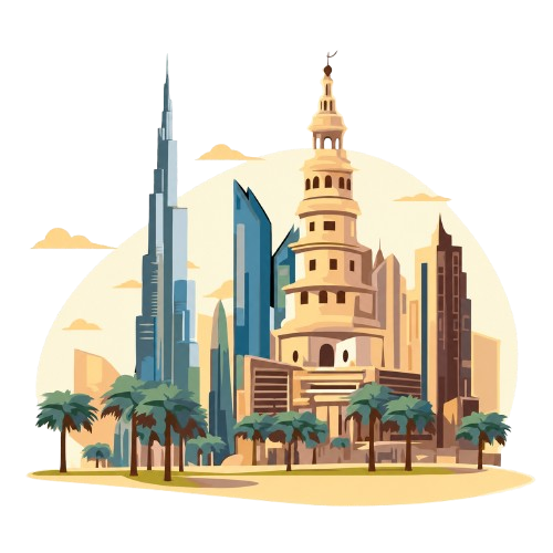 About HR Tech Summit