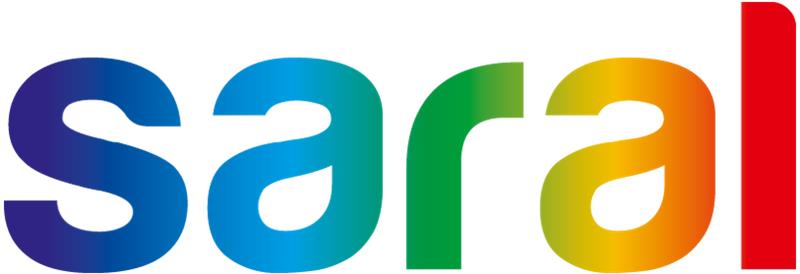 saral